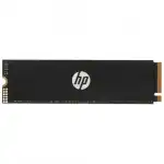 Внутренний жесткий диск HP FX700 8U2N3AA#ABB (SSD (твердотельные), 1 ТБ, M.2, PCIe)