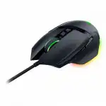 Мышь Razer Basilisk V3 35K RZ01-05230100-R3M1 (Игровая, Проводная)