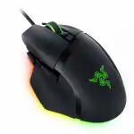 Мышь Razer Basilisk V3 35K RZ01-05230100-R3M1 (Игровая, Проводная)