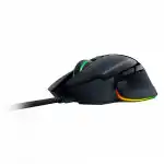 Мышь Razer Basilisk V3 35K RZ01-05230100-R3M1 (Игровая, Проводная)