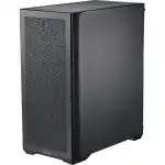 Корпус Formula Air Power G5 AIR POWER G5 B (Бюджетные, Midi-Tower)