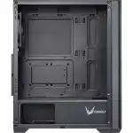 Корпус Formula Air Power G5 AIR POWER G5 B (Бюджетные, Midi-Tower)