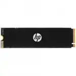 Внутренний жесткий диск HP FX700 8U2N5AA#ABB (SSD (твердотельные), 2 ТБ, M.2, PCIe)