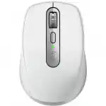 Мышь Logitech MX Anywhere 3S Gray 910-006930 (Игровая, Беспроводная)