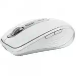 Мышь Logitech MX Anywhere 3S Gray 910-006930 (Игровая, Беспроводная)