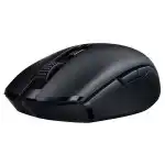 Мышь Razer Orochi V2 RZ01-03730100-R3A1 (Игровая, Беспроводная)