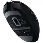 Мышь Razer Orochi V2 RZ01-03730100-R3A1 (Игровая, Беспроводная)
