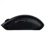 Мышь Razer Orochi V2 RZ01-03730100-R3A1 (Игровая, Беспроводная)