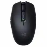 Мышь Razer Orochi V2 RZ01-03730100-R3A1 (Игровая, Беспроводная)