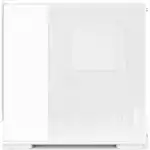 Корпус Zalman P10 White (Игровые, Mini-Tower)