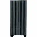 Корпус Zalman Z10 DS Black (Игровые, Midi-Tower)