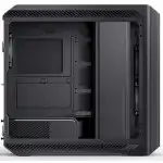 Корпус Jonsbo D500 Black (Игровые, Full-Tower)