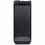 Корпус Jonsbo D500 Black (Игровые, Full-Tower)