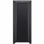 Корпус Jonsbo D500 Black (Игровые, Full-Tower)
