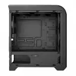 Корпус GameMax Centauri Black Gray (Игровые, Midi-Tower)