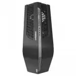 Корпус GameMax Centauri Black Gray (Игровые, Midi-Tower)