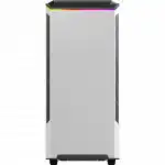 Корпус GameMax Paladin White Paladin White T801 (Игровые, Midi-Tower)