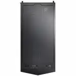 Корпус MSI MPG GUNGNIR 300R AIRFLOW Черный 306-7G21R21-W57 (Игровые, Midi-Tower)