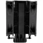 Охлаждение Thermalright Burst Assasin 120 EVO Dark BA120-EVO-DARK (Для процессора)