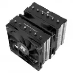 Охлаждение Thermalright Royal Knight 120 SE RK120-SE (Для процессора)