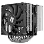Охлаждение Thermalright Royal Knight 120 SE RK120-SE (Для процессора)