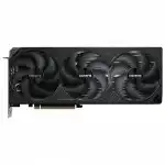 Видеокарта Gigabyte GeForce RTX 5070 Ti WINDFORCE OC SFF GV-N507TWF3OC-16GD (16 ГБ)