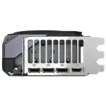 Видеокарта Gigabyte RTX5070Ti GAMING OC 16G GV-N507TGAMING OC-16GD (16 ГБ)