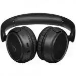 Наушники Soundcore  H30i Black SDC-A3012G11-BK