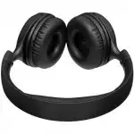 Наушники Soundcore  H30i Black SDC-A3012G11-BK