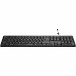 Клавиатура A4Tech Fstyler FBX55C Black FBX55C BLACK (Беспроводная, Bluetooth)