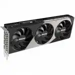 Видеокарта Inno3D GeForce RTX 5080 X3 OC N50803-16D7-176068N (16 ГБ)