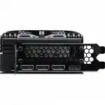 Видеокарта Palit RTX5080 GAMINGPRO OC NE75080S19T2-GB2031A (16 ГБ)