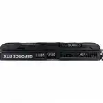 Видеокарта Palit RTX5080 GAMINGPRO OC NE75080S19T2-GB2031A (16 ГБ)