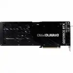 Видеокарта Palit RTX5080 GAMINGPRO OC NE75080S19T2-GB2031A (16 ГБ)