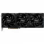 Видеокарта Palit RTX5080 GAMINGPRO OC NE75080S19T2-GB2031A (16 ГБ)