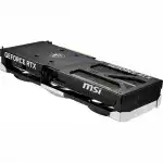 Видеокарта MSI RTX 5070 Ti 16G VENTUS 3X OC (16 ГБ)