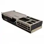Видеокарта MSI RTX 5070 Ti 16G INSPIRE 3X OC PLUS (16 ГБ)