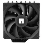 Охлаждение Thermalright Phantom Spirit 120 SE Black PS120-SE-bl (Для процессора)