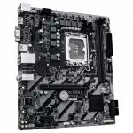 Материнская плата Gigabyte H810M H (micro-ATX, LGA 1851)