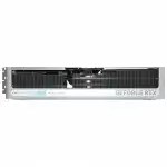 Видеокарта Gigabyte GeForce RTX 5070 Ti AERO OC GV-N507TAERO OC-16GD (16 ГБ)