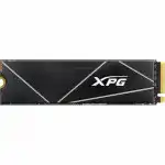 Внутренний жесткий диск ADATA XPG Blade S70 AGAMMIXS70B-8000G-CS (SSD (твердотельные), 8 ТБ, M.2, PCIe)