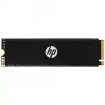 Внутренний жесткий диск HP FX700 8U2N7AA#ABB (SSD (твердотельные), 4 ТБ, M.2, PCIe)