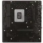 Материнская плата Gigabyte H610M H V2 (micro-ATX, LGA 1700)