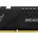 ОЗУ Kingston FURY Beast White RGB KF560C30BWEA-32 (DIMM, DDR5, 32 Гб, 6000 МГц)