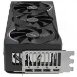 Видеокарта Gigabyte GeForce RTX 5070 Ti AORUS MASTER GV-N507TAORUS M-16GD (16 ГБ)