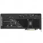 Видеокарта Gigabyte GeForce RTX 5070 Ti AORUS MASTER GV-N507TAORUS M-16GD (16 ГБ)