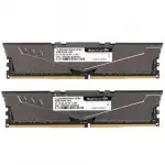 ОЗУ Team Group T-Force Vulcan Z TLZGD416G3200HC16FDC01 (DIMM, DDR4, 16 Гб (2 х 8 Гб), 3200 МГц)
