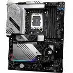 Материнская плата ASRock Z890 TAICHI LITE (ATX, LGA 1851)