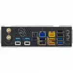 Материнская плата ASRock Z890 TAICHI LITE (ATX, LGA 1851)