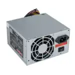 Блок питания ExeGate AB400 EX219183RUS